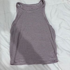 AEO soft and sexy tank